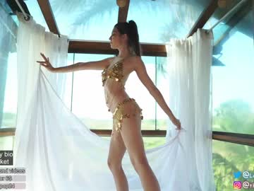 webcam girl loollypop24 capture image #2481638