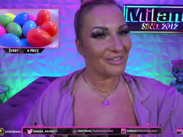 webcam girl tamaramilano capture image #2324257