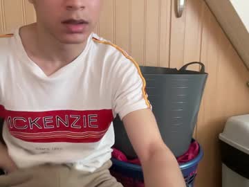 webcam man u25x capture image #5593364