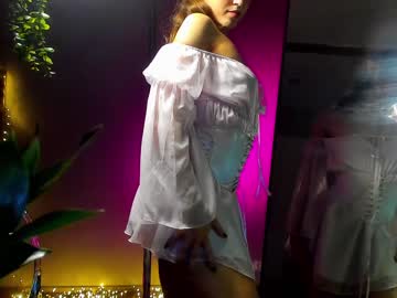 webcam girl _meganmeow_ capture image #4970439