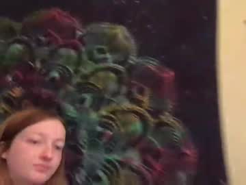 webcam girl gbabyy80085 capture image #742500
