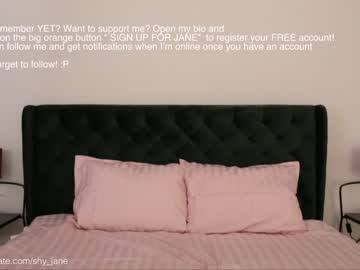webcam girl shy_jane capture image #3598276