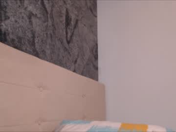 webcam girl sofia_sakura capture image #2081656