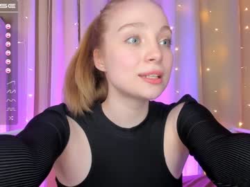 webcam girl annbarby capture image #2180493