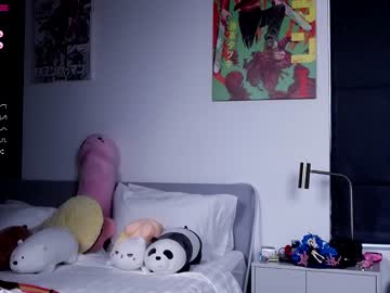 webcam girl madnessalise capture image #5307651