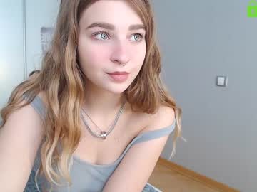 webcam girl zoe_0 capture image #105650