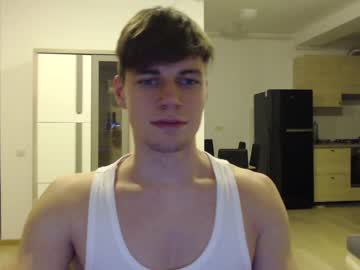 webcam man _alexanderwilliams capture image #5037188