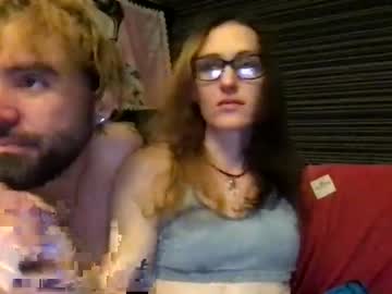 webcam couple dxpelive69 capture image #637456