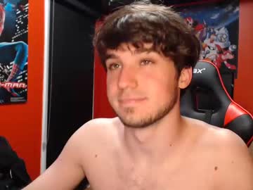 webcam man spangy19 capture image #2820007