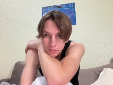 webcam man yummyalexxx capture image #1494704