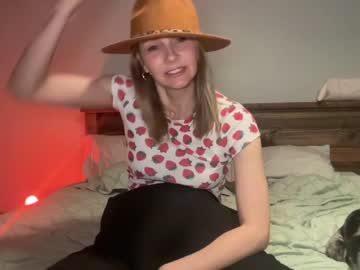 webcam girl kaileeshy capture image #2246378