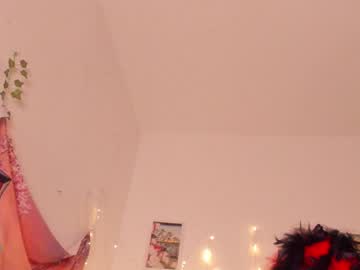 webcam girl kaveskiki capture image #1973708