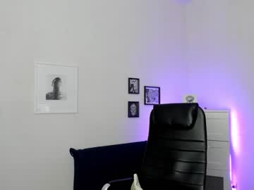 webcam man slim_andy capture image #1751610