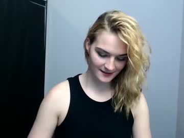 webcam girl tara_mony capture image #2603222
