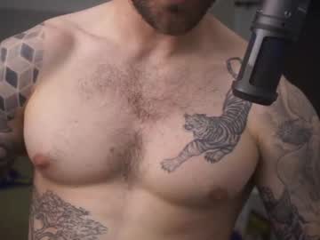 webcam man dukethedude capture image #1718716