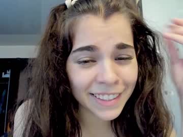 webcam girl hot_chill__ capture image #3136224