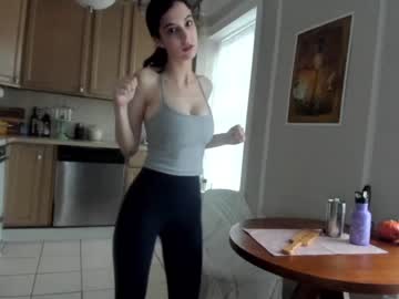 webcam girl neon_felix capture image #1007392