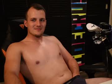 webcam man ryan_callaway capture image #3166596