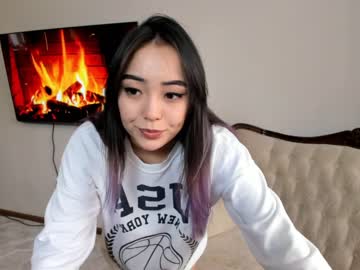 webcam girl aina_kun capture image #2112047