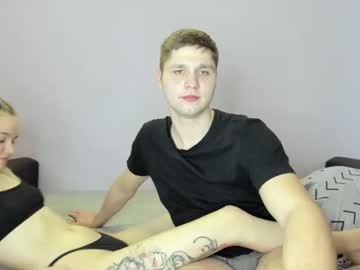 webcam couple mia_lil capture image #1240013