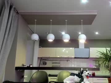 webcam girl coy_amina_ capture image #4116089