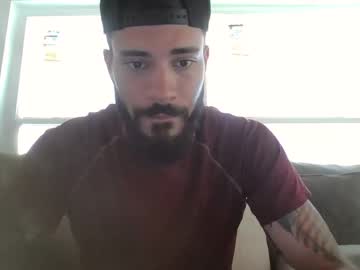 webcam man daddylove069 capture image #5590315