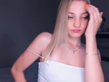 webcam girl ouch_may capture image #5562641