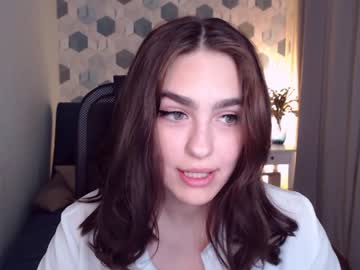 webcam girl anastasia_butler capture image #206412