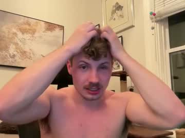 webcam man chadtitan capture image #5631271