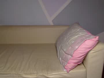 webcam girl elisa_bright capture image #2249731