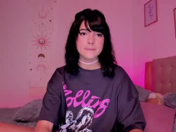 webcam girl kittenmoon_ capture image #2063964