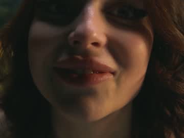 webcam girl lillykittie capture image #1843067
