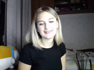 webcam girl melena_shy capture image #386961