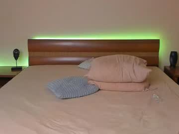 webcam girl olivia_garden capture image #3331350