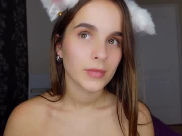 webcam girl agelina_summer capture image #190461