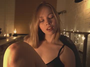webcam girl bibi_it_is capture image #3499105