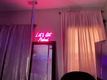 webcam tranny londynparis_69 capture image #4192020