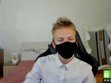 webcam man nickbigtick capture image #3361819