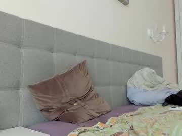 webcam man o_r_b_i_t capture image #180822