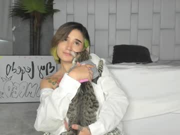 webcam girl sugar_troubl3 capture image #232279