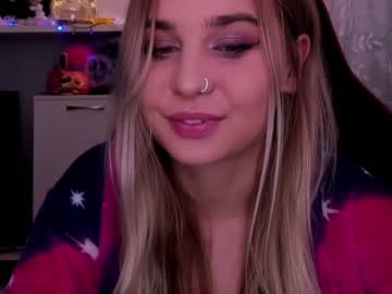 webcam girl sweetmila1 capture image #4712473