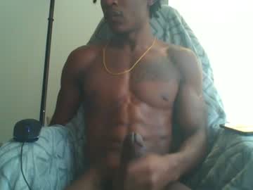 webcam man theeuglydude capture image #4566884