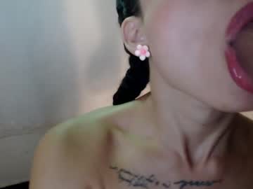 webcam couple amy_liams capture image #5462541