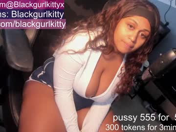 webcam girl blackgurlkitty capture image #3561717