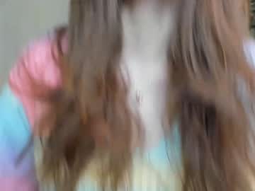 webcam girl willa_williams capture image #4585037