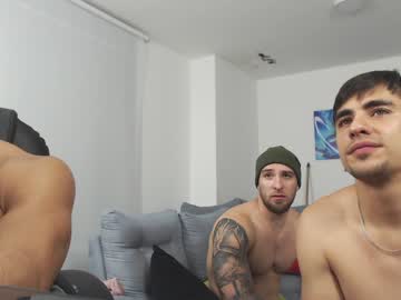 webcam man willhottwil1 capture image #4169766