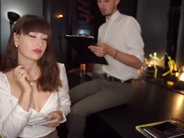 webcam girl xxx_downtown_xxx capture image #309935