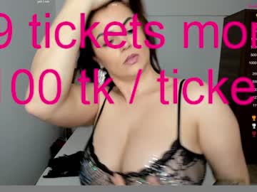 webcam girl braelynn13 capture image #1724694