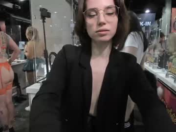 webcam girl cinnabelle capture image #2454980