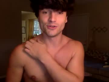 webcam man jeremy_conn capture image #740079